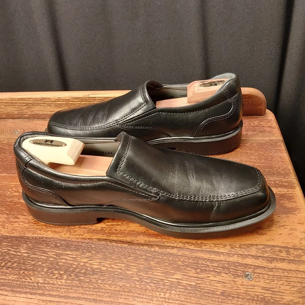 SAS San Antonio Shoemakers sas men